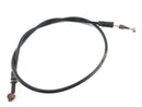 KTM 640 LC4 [2003] - Choke cable-1