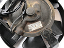 Honda CBR 900 RR SC28 [1995] - Fan Fan Fan Fan Cooler-4