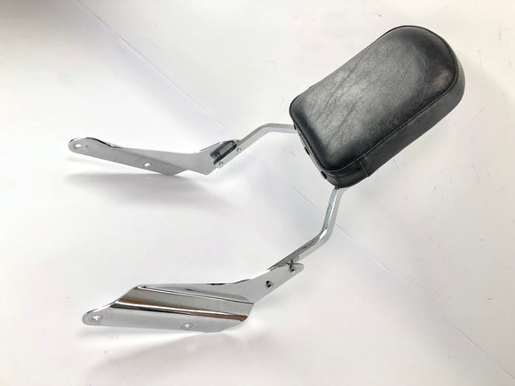 Honda VF 750 C RC43 [1995] - Sissybar s držákem na opěradlo