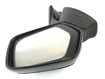 Honda GL 1500 Goldwing SC22 [1988] - Spiegel Verkleidungsspiegel rechts - 0