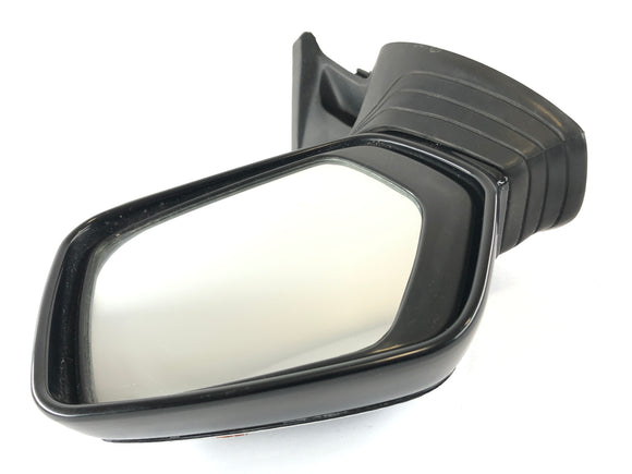 Honda GL 1500 Goldwing SC22 [1988] - Livello di travestimento dello specchio a destra