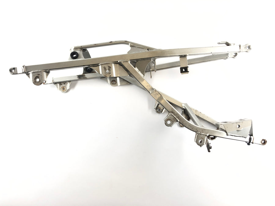 Husqvarna TE 610 E Dual H7 [1998] – tagaraam