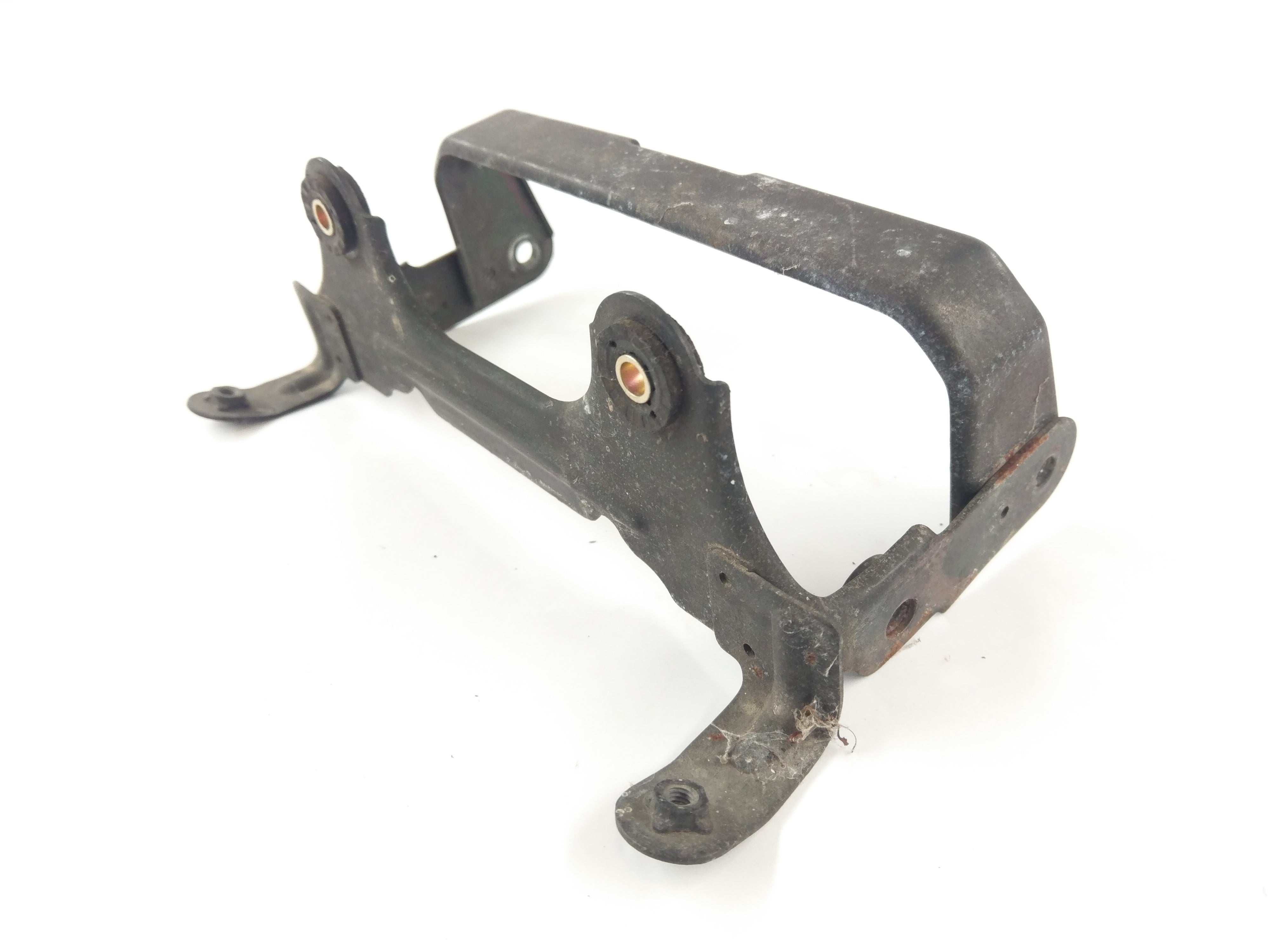 Suzuki GSF 400 GK75B Bandit [1991] - Bracket Holder