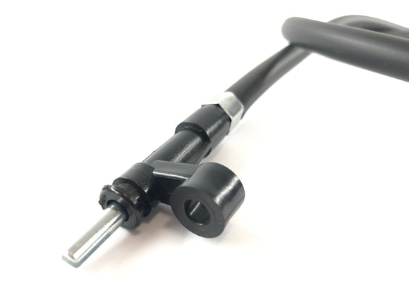 Triumph Daytona 1200 T300D [tutti gli anni di costruzione] - onda di tachimetro - Esecuzione rinforzata