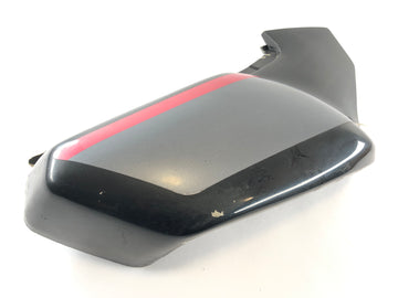 Yamaha XTZ 750 Super Tenere 3LD [1995]  - 页面盖在后面停止 - 0