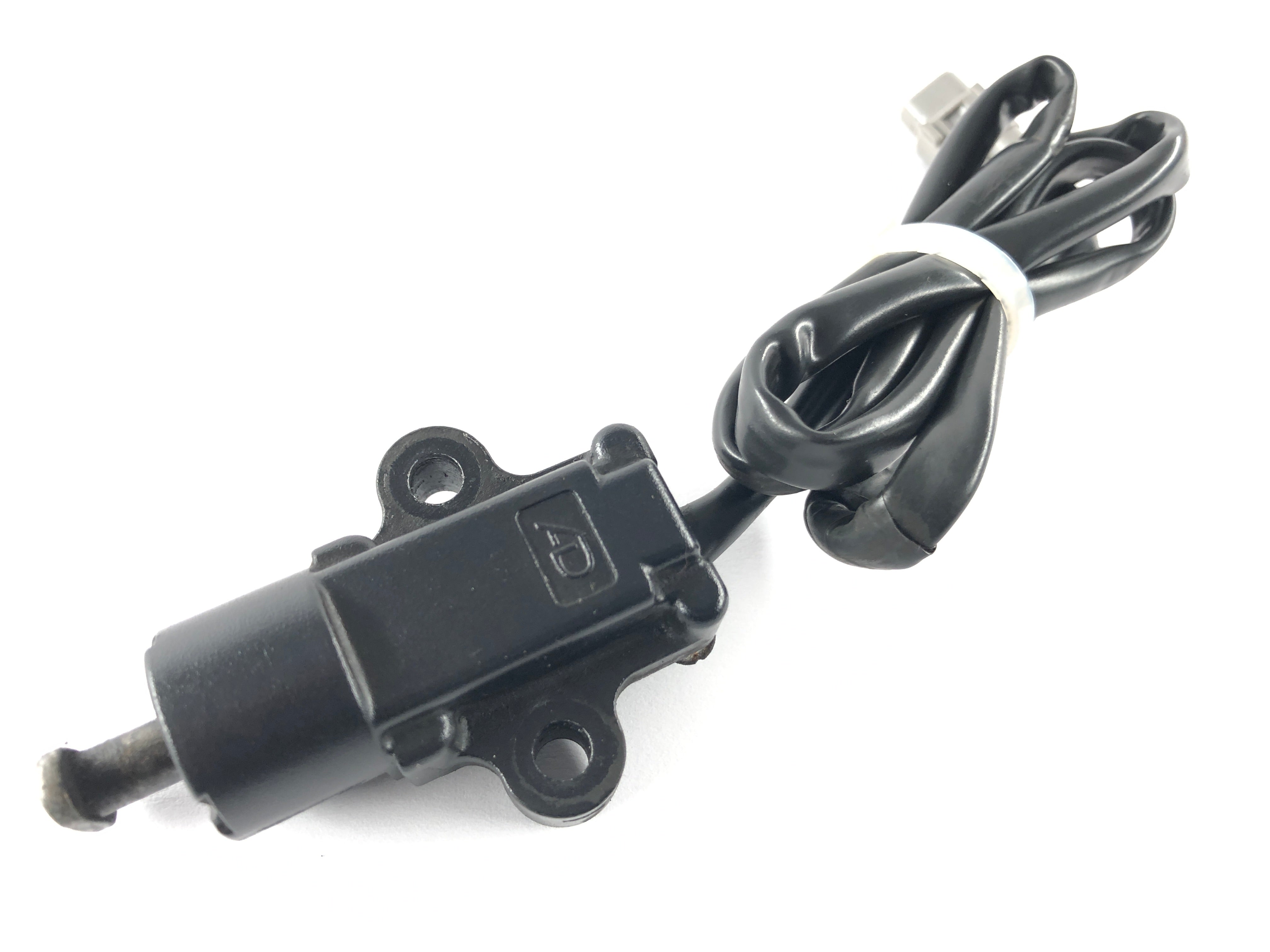 Yamaha XT 1200 Z Super Tenere DP01 [2012] - Sidstativ Switch Safety Switch