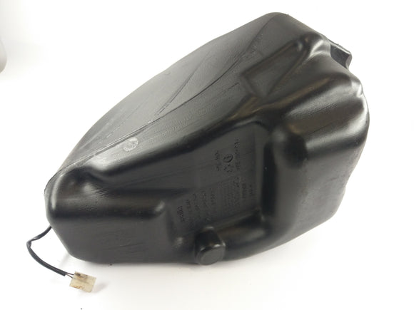 Apryia RS4 125 KC [2018]  - タンクガソリンタンク