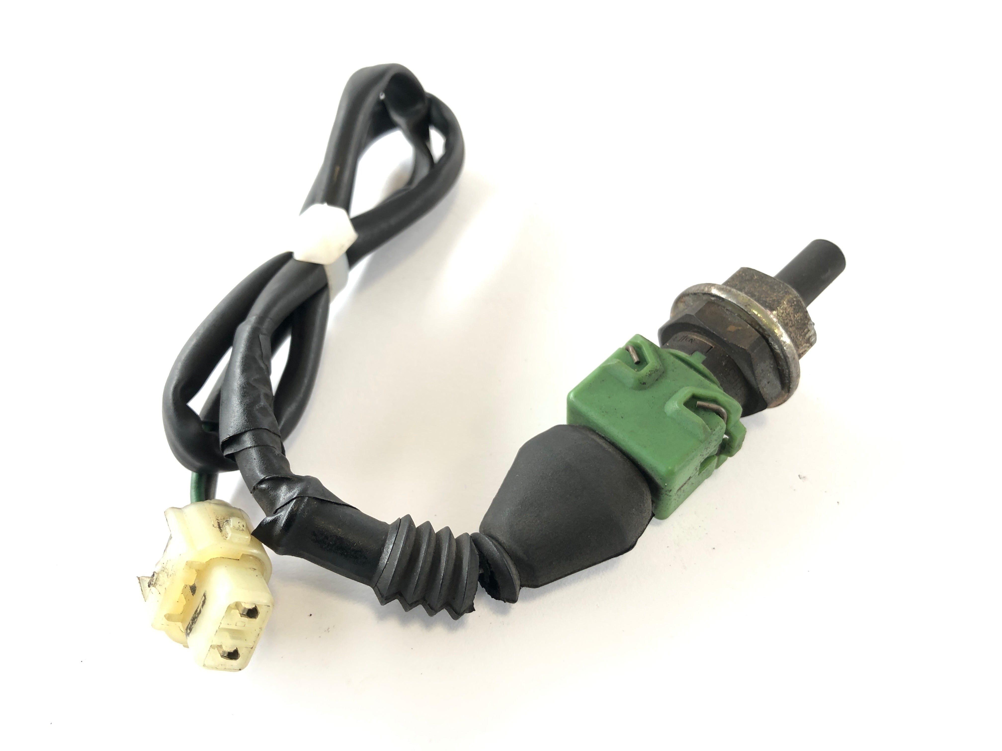 Honda GL 1500 Goldwing SC22 [1988] - Outside temperature sensor