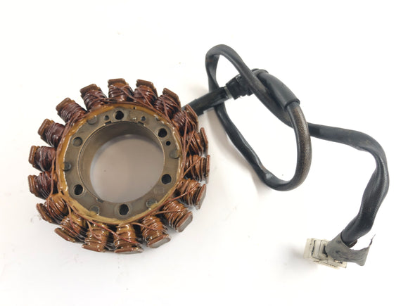 Honda VF 1000 F SC15 [1986] - Stator d'alternateur