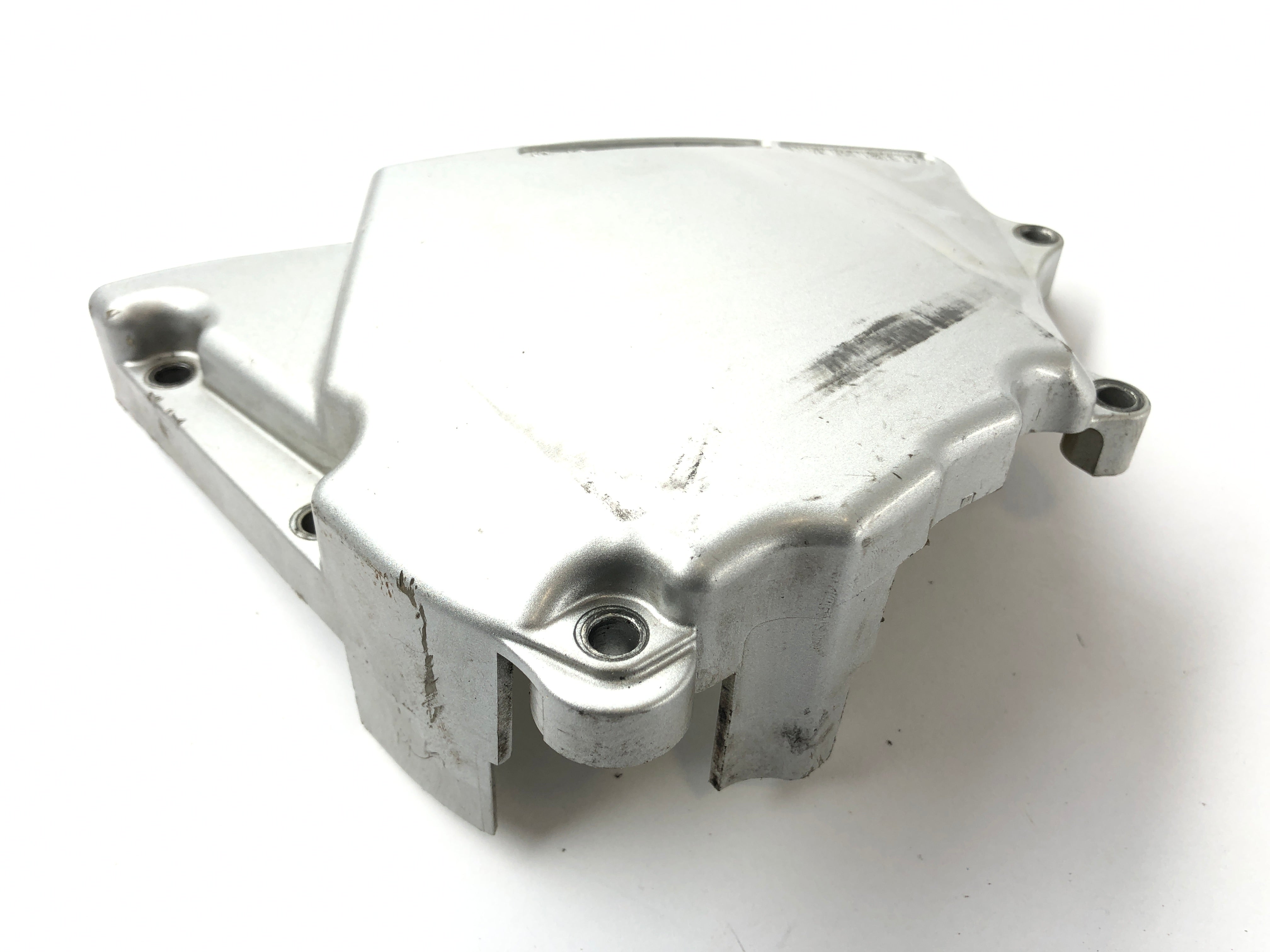 Yamaha YZF R6 RJ03 [2000] - sprocket cover - 0