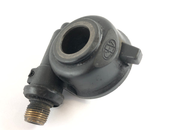 Ducati 888 Strada [1993] - Speedometer Drive Tachsosneck