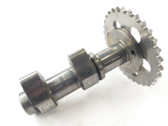 BMW F 650 GS R13 [2001] - Camshaft intake camshaft