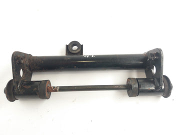 Kawasaki VN 800 Classic [1997] - Titolare del motore - 0