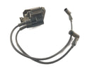 BMW R 100 GS 247E [1991] - bobina di accensione con spina-2
