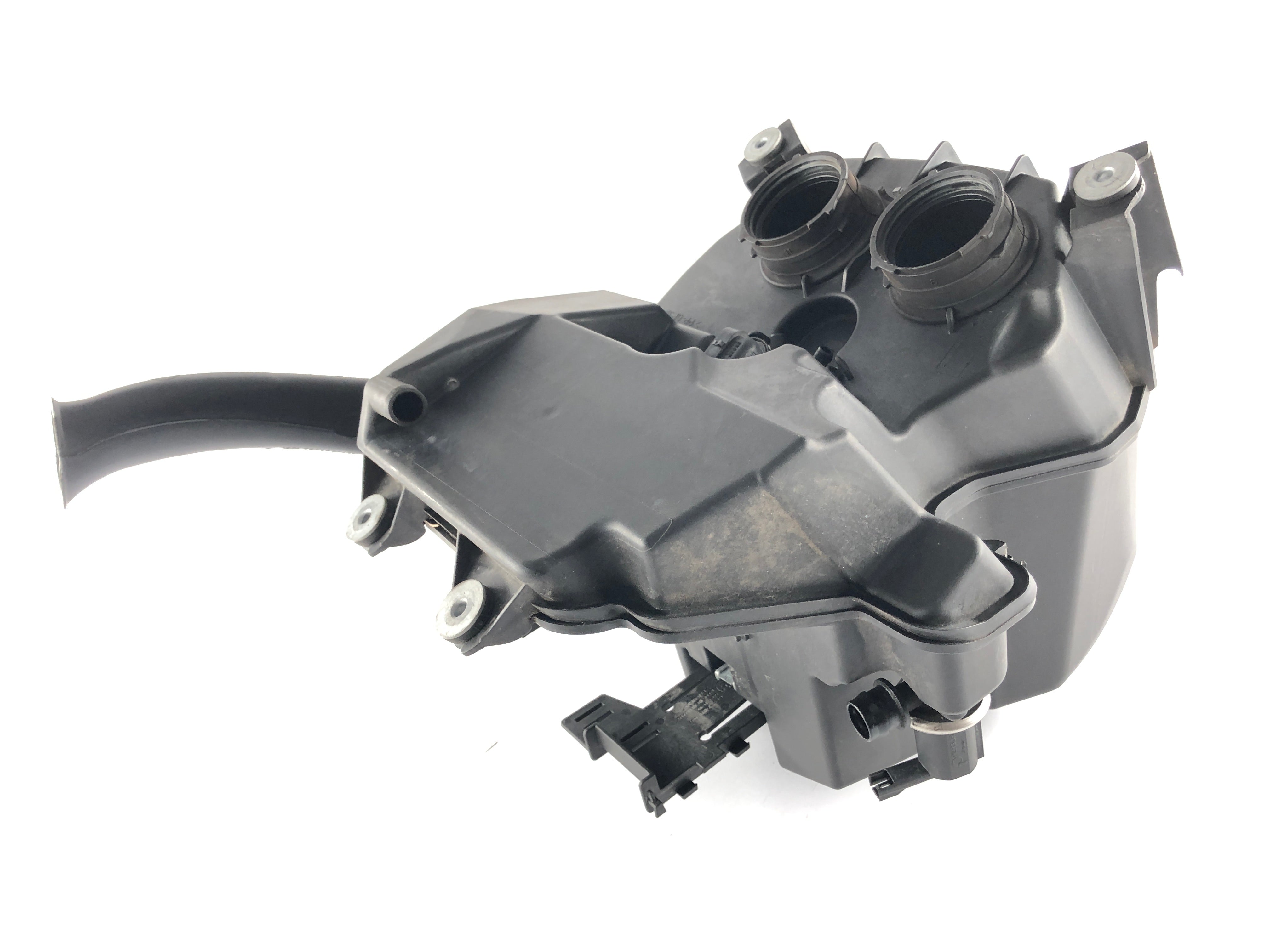 BMW F 800 ST [2006] - Luftfilterkasten Airbox