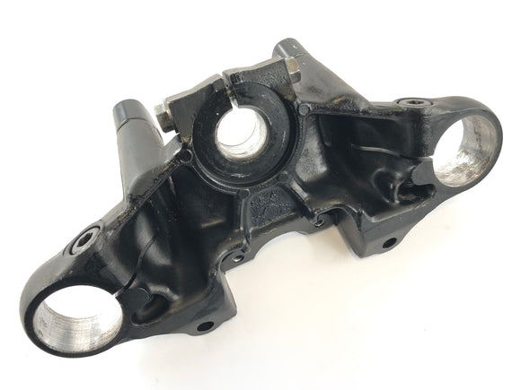 Honda GL 1000 Goldwing GL1 [1977] - Gabelbrücke oben