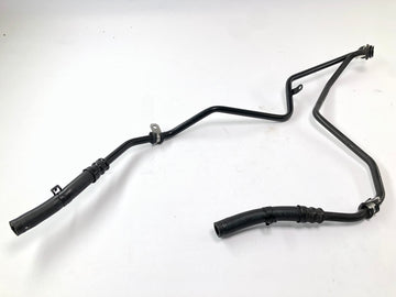 BMW R 1200 ST R1ST [2006] - Spojky olejového potrubí vpředu