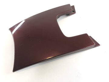 BMW K 1200 LT [2002] - Cover compartment glove compartment - 0