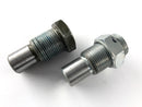 Yamaha XVS 650 Drag Star 4vr [1997] - Swing Bolt Set para-3