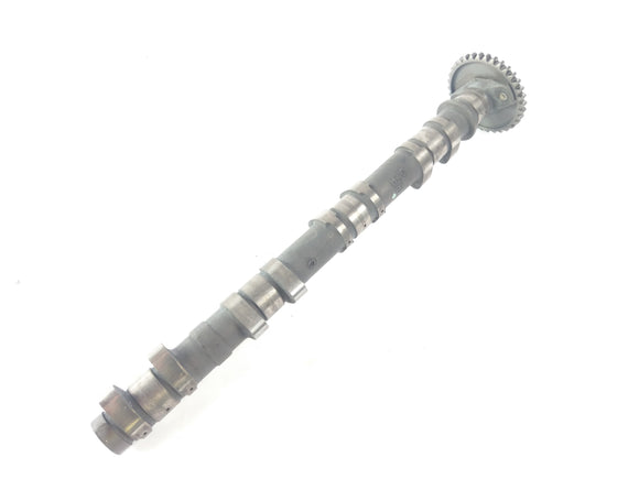 Honda CBR 900 RR Fireblade SC28 [1994] - распределительный вал