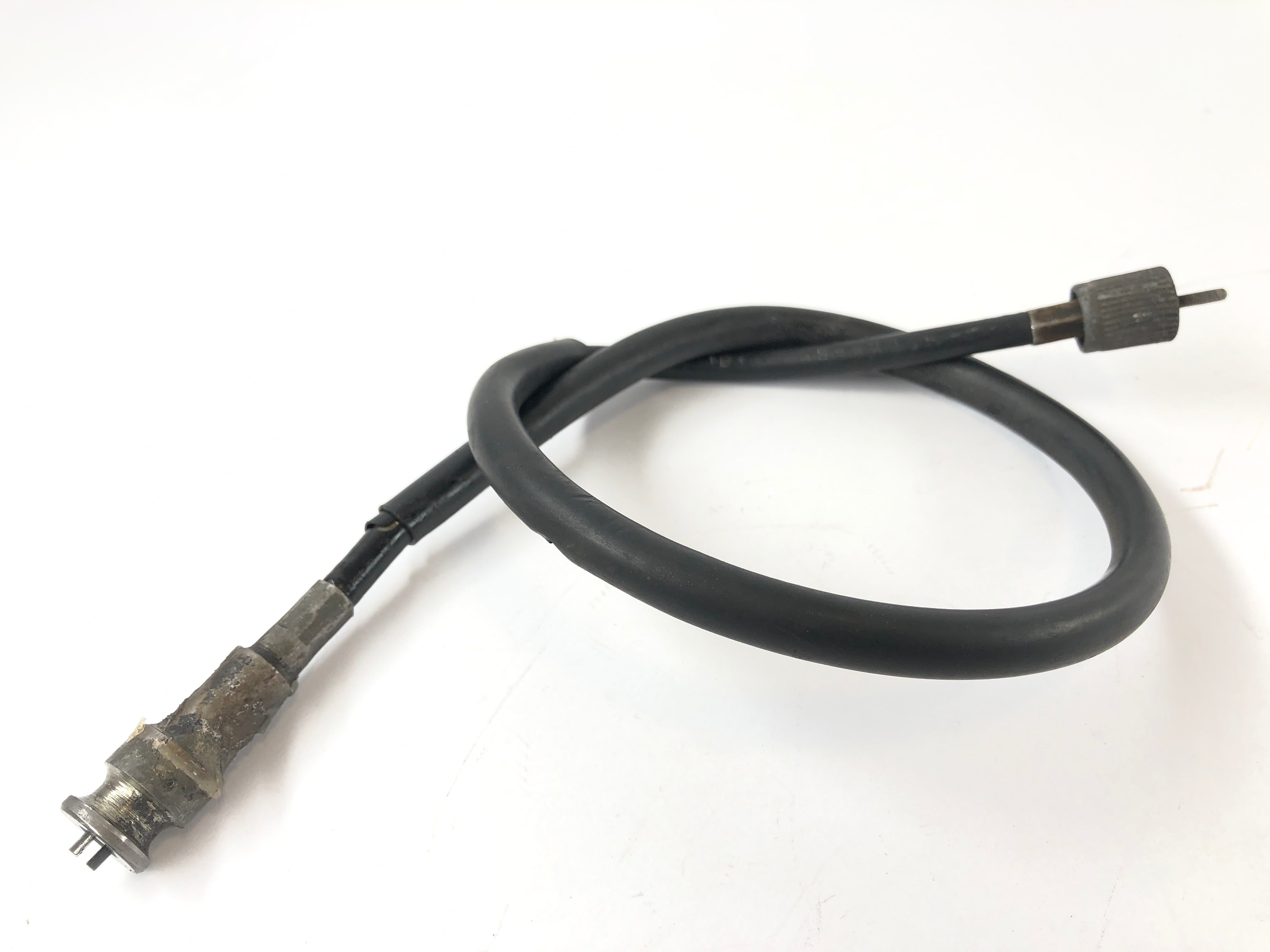 Honda CB 750 K RC01 [1983] - tachometer cable