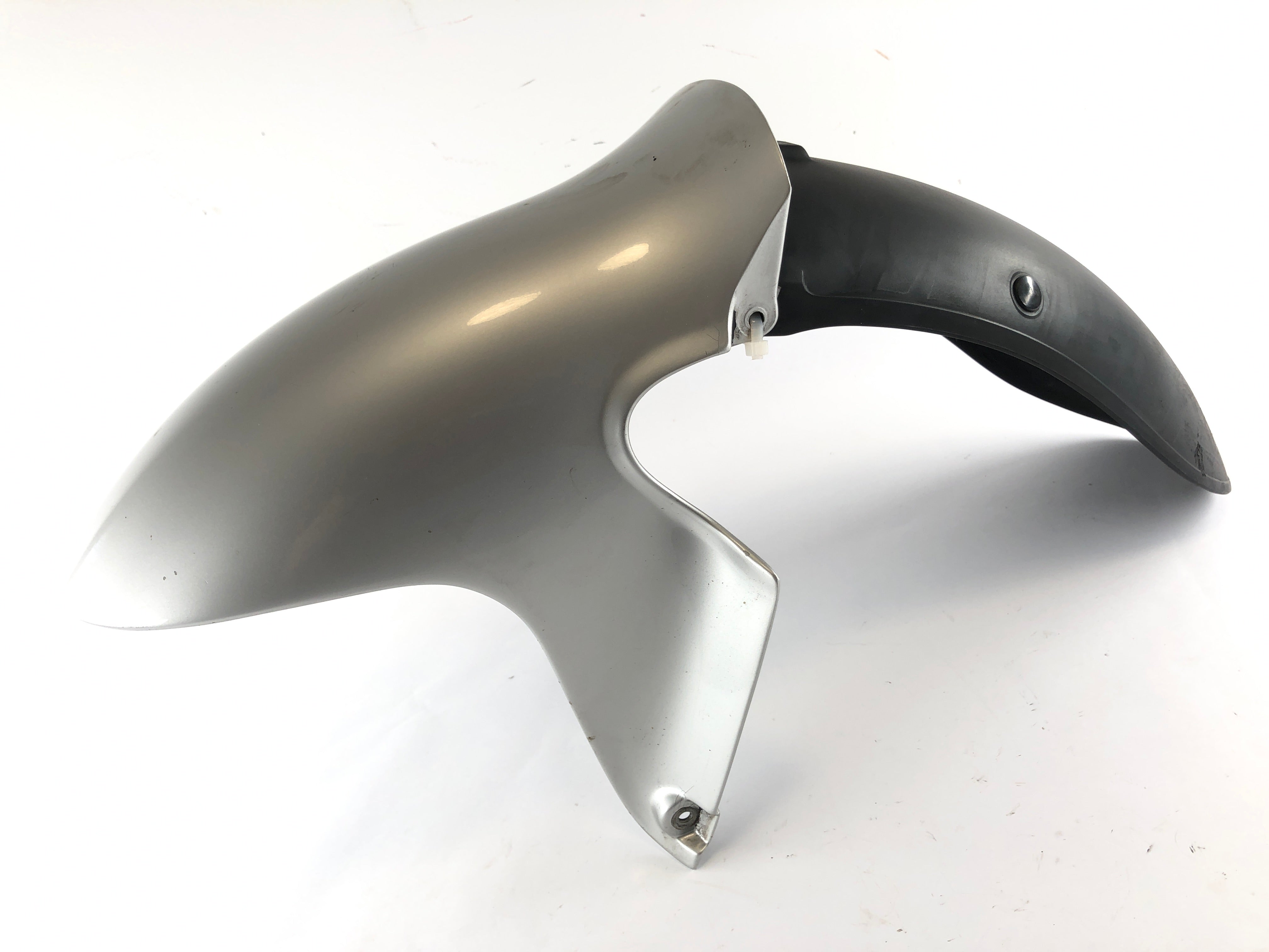 BMW K 1200 RS Type 589 [1999] - Front Fender Foster List vpředu - 0