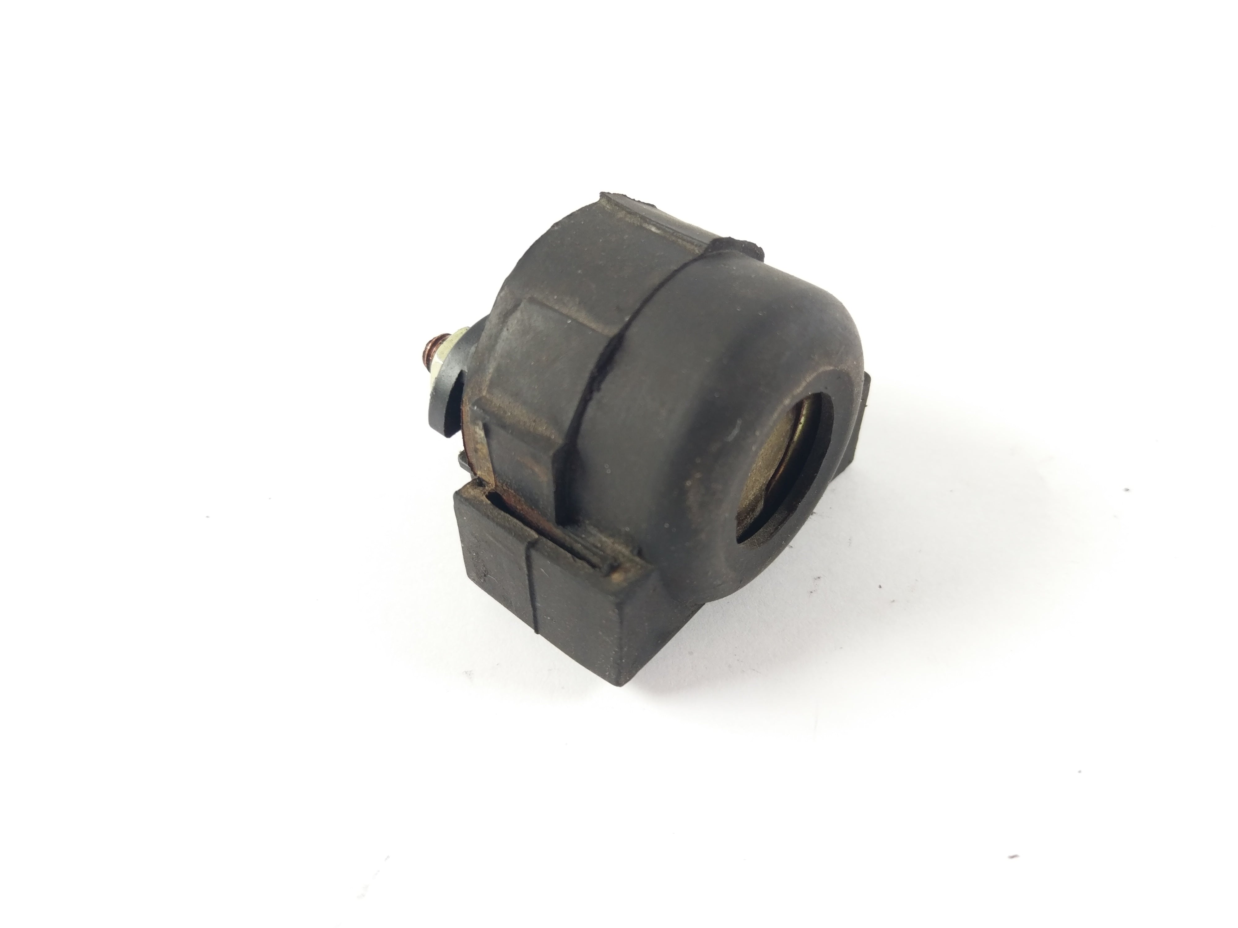 Triumph Thunderbird Sport 900 T309 RT [1997] - Starter solenoid switch