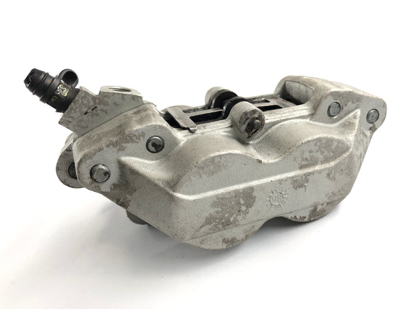 Moto Guzzi California Jackal 1100 KD [1997] - Étrier de frein avant