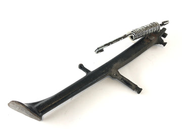 Kawasaki Zrx 1200 S ZRT20A [2003] - Boční stojan s jarem