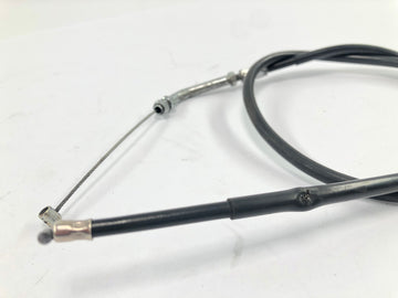 Aprilia SL 1000 Falco PA - kabel sytiče - 0