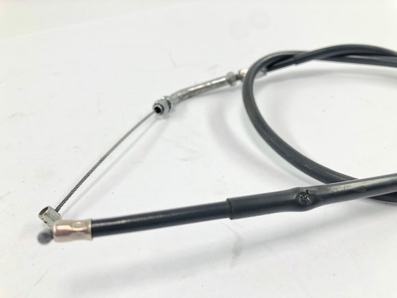 Aprilia SL 1000 Falco PA - kabel sytiče