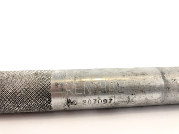 KTM LC4 ER 600 [1994] - Lenker - 0