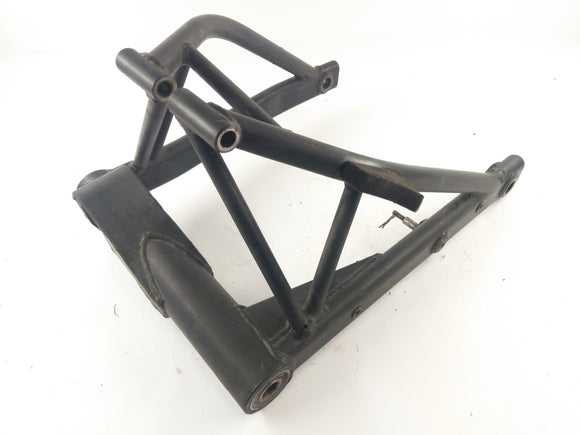 Moto Guzzi V11 Le Mans [2003] - Schwinge bakhjulssving