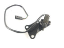 Triumph Daytona 955i T595N [2002] - Side Stand Protective Contact Switch met beugelschakelaar-2