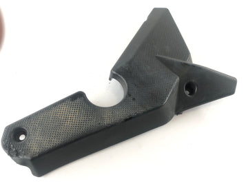 Aprilia SX KX1 125 [2020] - Cover Cladding - 0