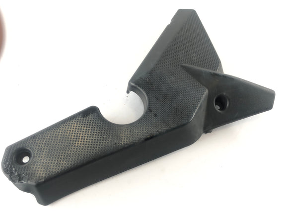 Aprilia SX KX1 125 [2020] - Kansikerho