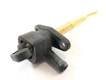 Beta RR 125 [2018] - бензиновый кран