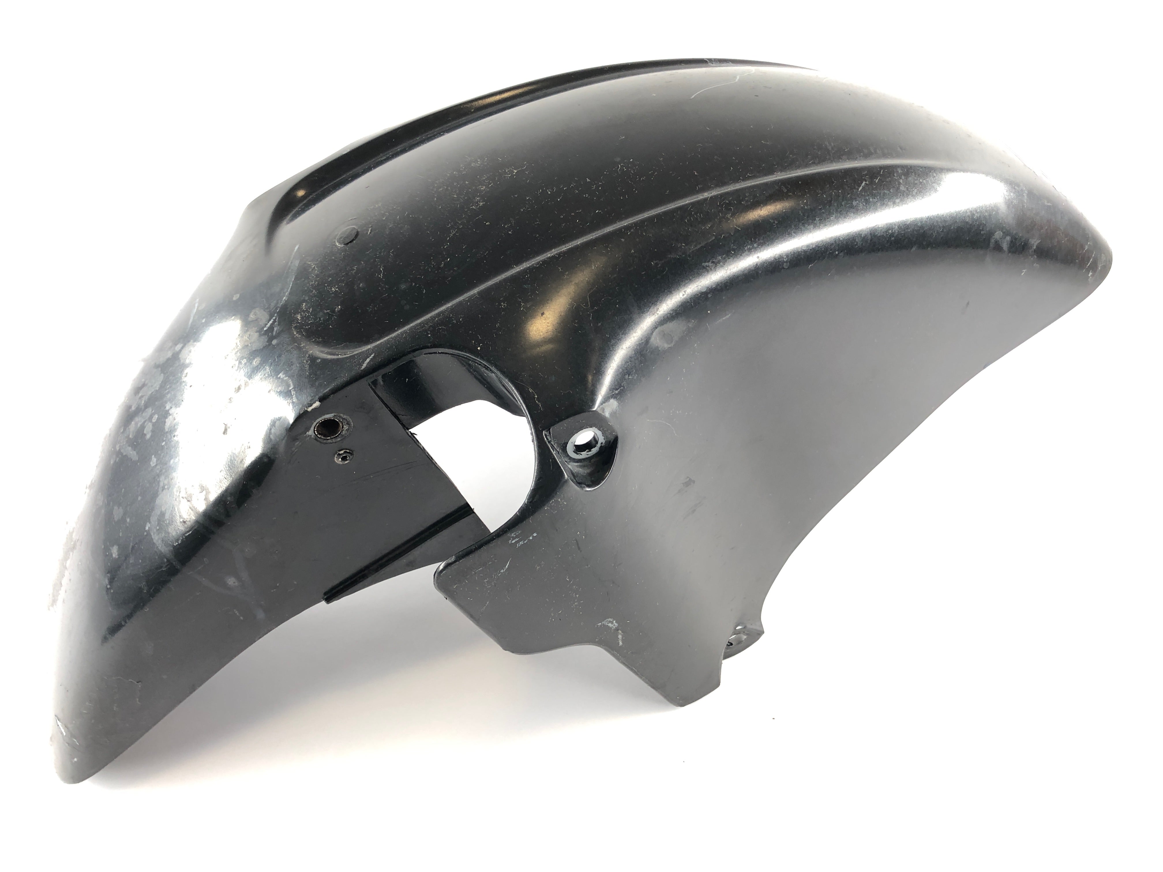 Honda CBR 1000F SC24 [1992] - Front fender