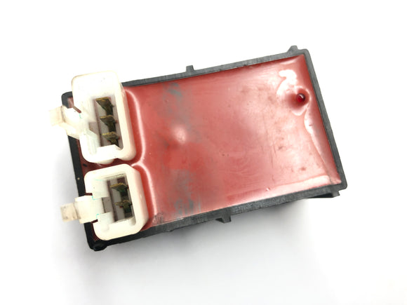 Ducati 900 SS [1993] - CDI -kontrollenhet