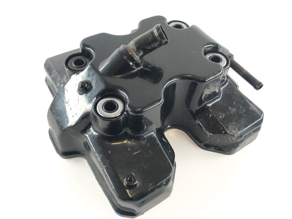 Honda VF 1000 F SC15 [1986] - Ventil Låg med bagcylinder