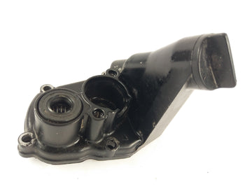 HONDA CBX 750 F RC17 [1985] - Coperchio a motore del collo di riempimento dell'olio