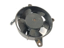 Beta RR 125 [2018] - Cooler Fan Fan-1