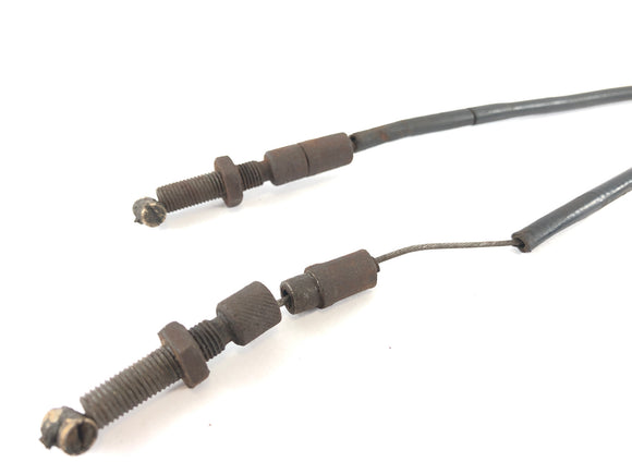 BMW R 75/6 [1974] - Gastog