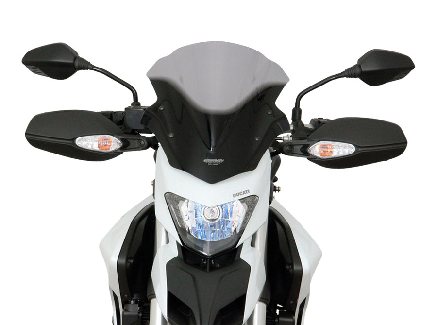 Ducati Hyperstrada 821/939 [2013-]-Disc "R"