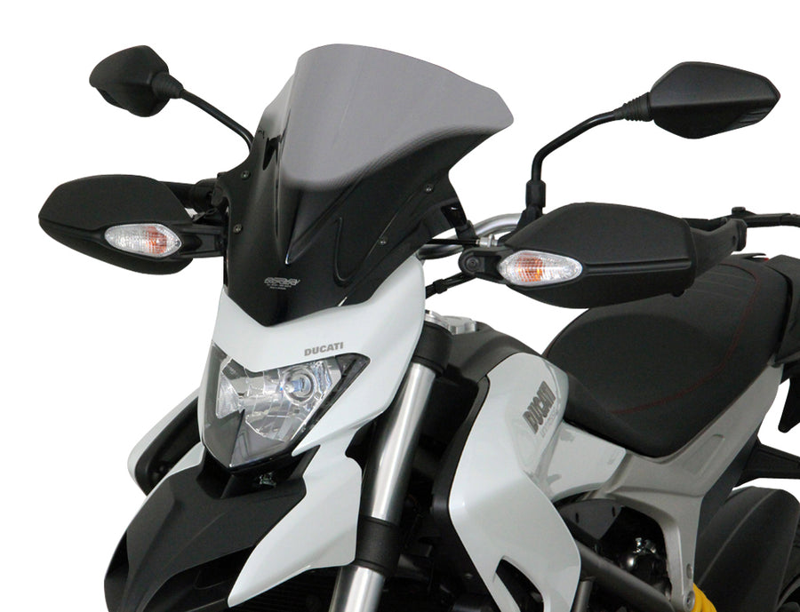 Ducati Hyperstrada 821/939 [2013-]-Disc "R"