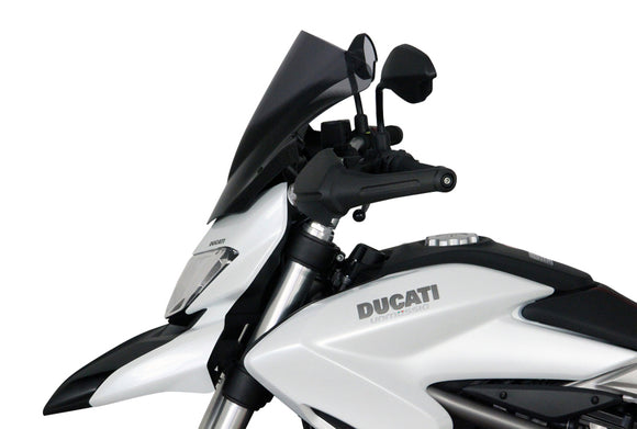 Ducati Hyperstrada 821/939 [2013-]  - レーシングディスク "R"