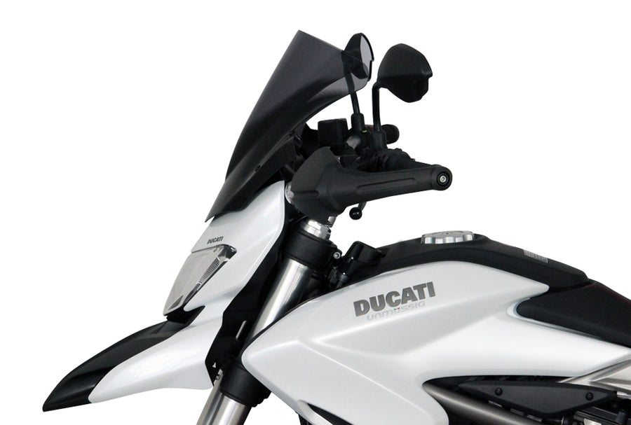 Ducati Hyperstrada 821/939 [2013-]-Disc "R"