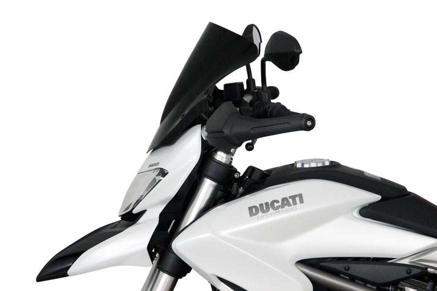 Ducati Hyperstrada 821/939 [2013-]-Disc "R"