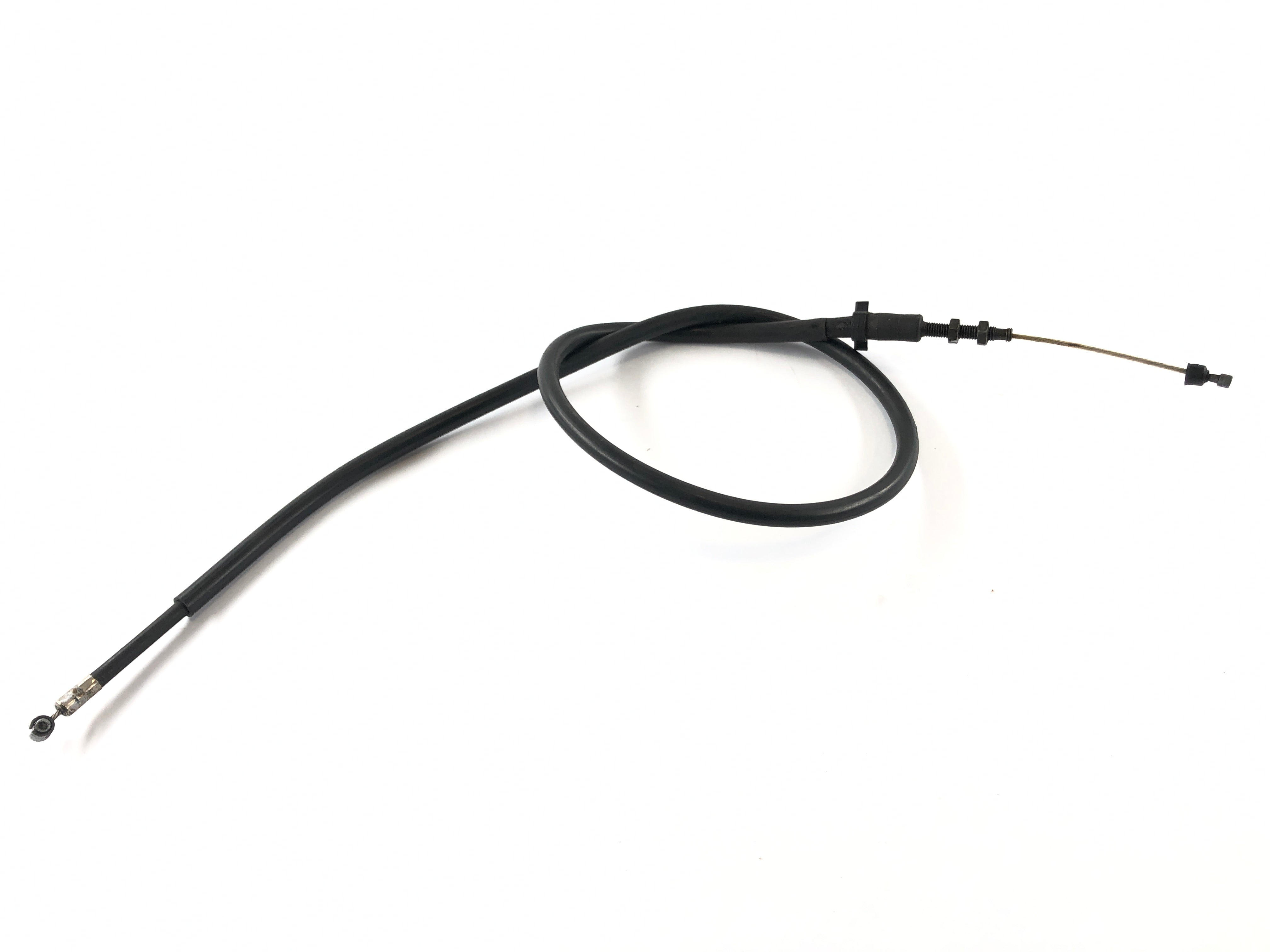 Yamaha YZF R1 RN04 - clutch cable