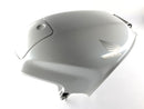 Honda ST 1100 SC26 Pan European [1990] - Крышка Airbox Tankcover-1